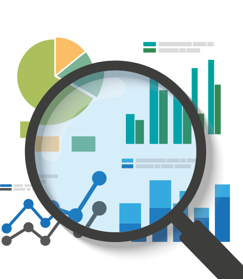 Data Extraction Image