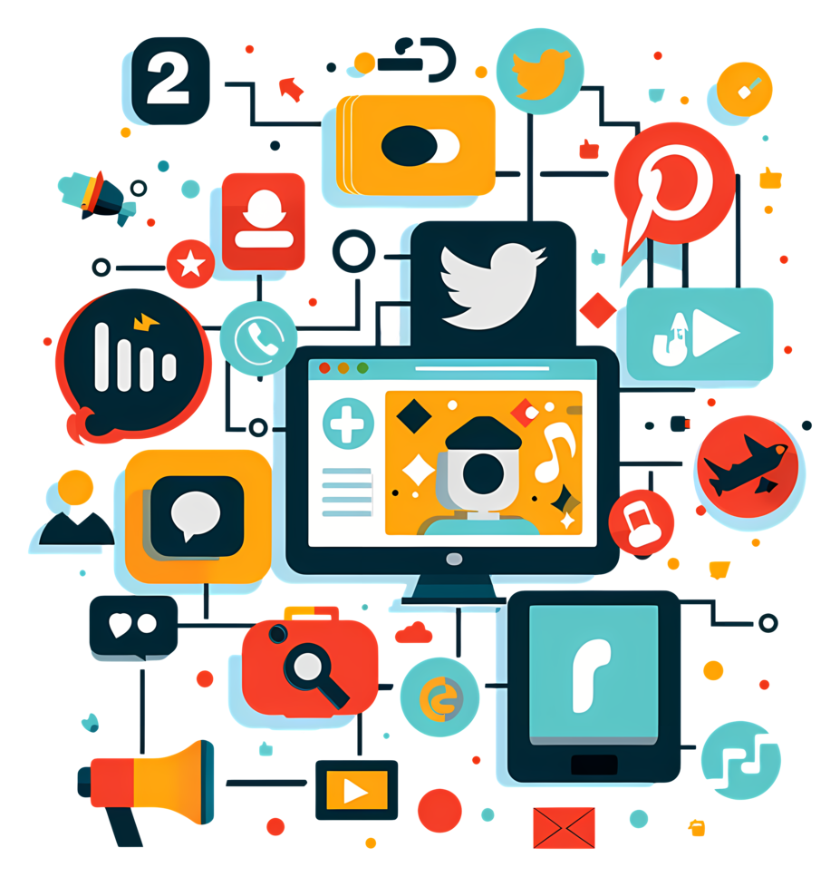 Web Scraping Feature Image